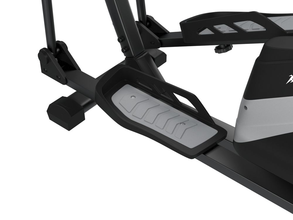 UNIXFIT SL-470