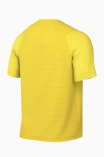 Футболка Nike Dri-FIT Academy II Junior - желтый