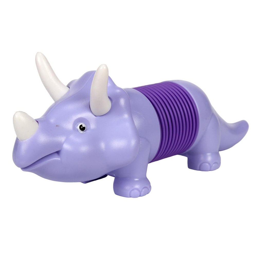 Игрушка тянущаяся в ассортименте, SS-4024