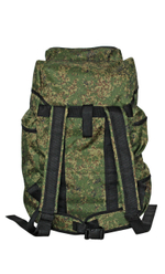 Рюкзак для охоты Hunter Цифра 49л
