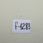 Майка Ymkashix Hellcome logo F-1283 pp.M