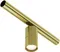 Трековый светильник Focus Led C103CL-5W3-6K-BS Maytoni