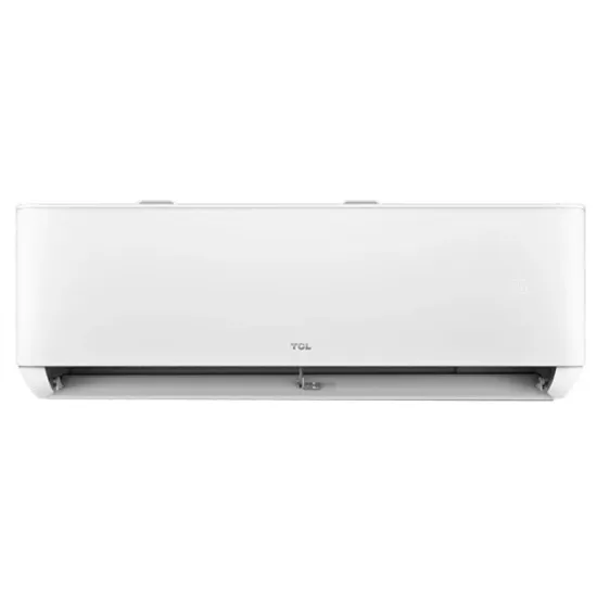 Кондиционер TCL TAC-TP09INV/R