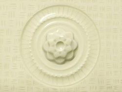 C-11 mixing clear
