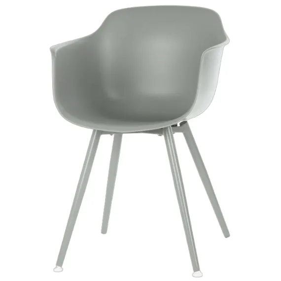 Стул Anat Armchair 2.0