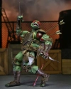 Фигурка NECA Ultimate TMNT Last Ronin: Raphael (Firstfall)