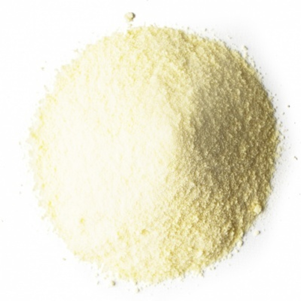 МАСЛО-какао Callebaut Mycryo в порошковой форме (600гр/упак),