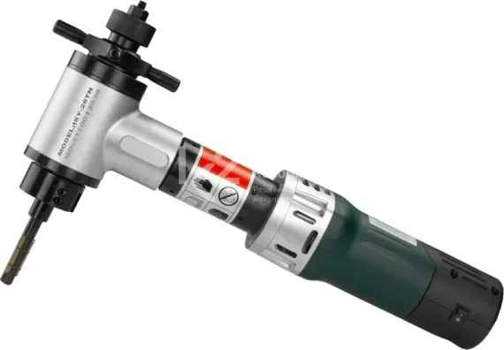 Ручной фаскосниматель для труб Aotai ISY-28TN-2