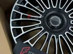 КОВАНЫЕ ДИСКИ для Land Rover RANGE ROVER L460 #3