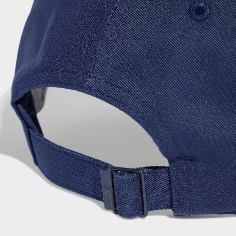 Кепка adidas Originals BASEBALL CAP AC