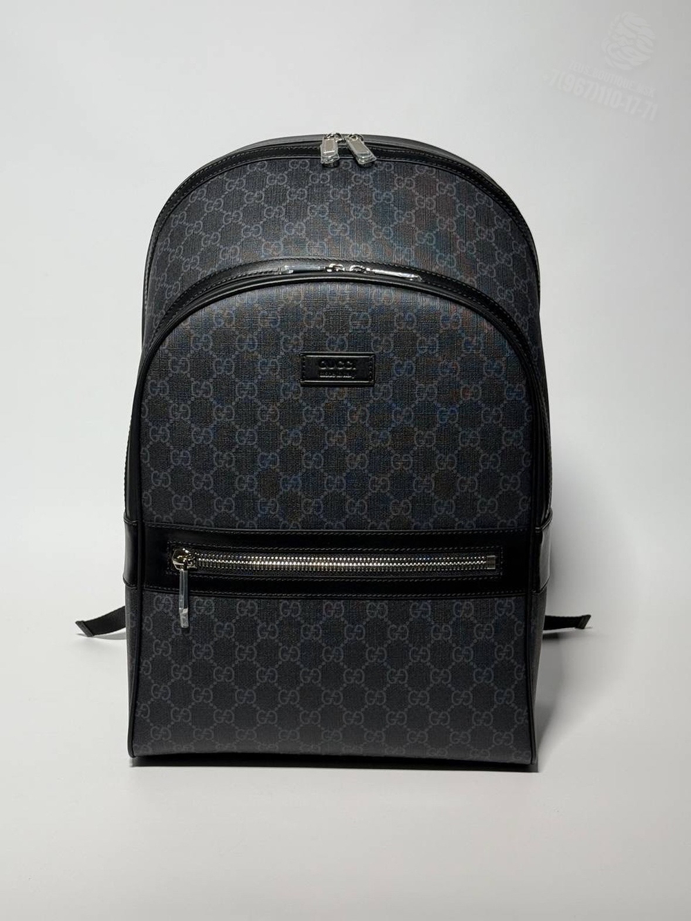 Рюкзак Gucci