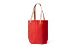 Сумка Bellroy City Tote 10L