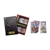 Набор карточек One Piece Black-Gold