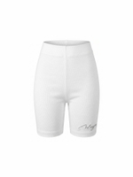 white-packshot.jpg