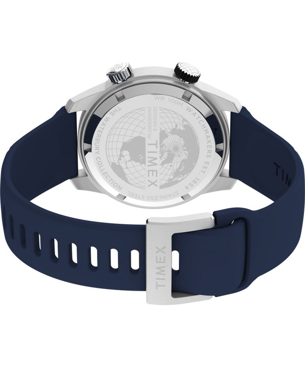 Мужские наручные часы Timex TW2V73500