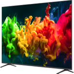 LG 85QNED80B6A.ARUG