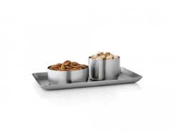 Blomus Миска Basic 250 мл матовая EAN 4008832636349