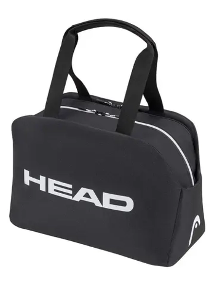 Сумка спортивная Head Tour Tote 22L - black