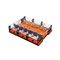 Дистрибьютор FAVORIT / DSD GB-6PN биполярный