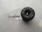 Крышка замка зажигания Yamaha 5ADH255200
