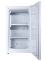 Морозильная камера MANYA F851WH