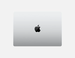 MacBook Pro 14" (M4 10-Core, GPU 10-Core, 16GB, 512GB)