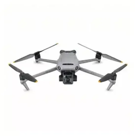 Квадрокоптер DJI Mavic 3