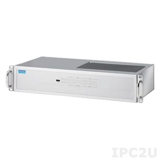 UNO-4671A-A44BE