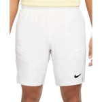 Шорты Nike M Dry Fit Advantage 9IN 100