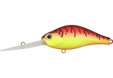 Воблер Zipbaits B-Switcher 4.0 #089