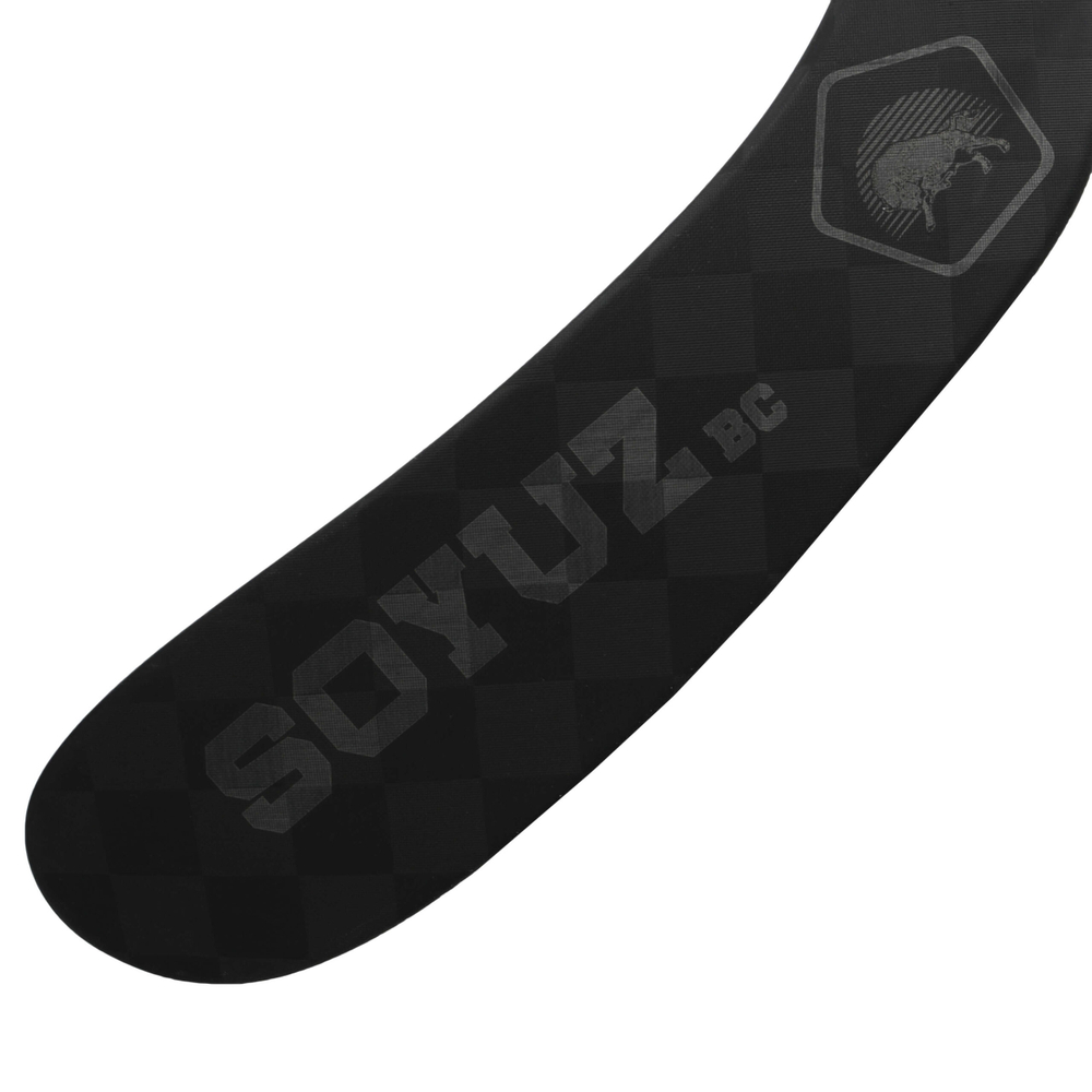 Клюшка SOYUZ BC ACE STD SR (взрослый)