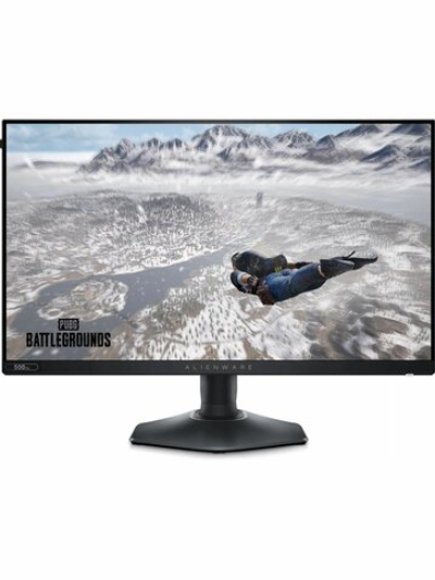 Монитор Dell AW2524HF