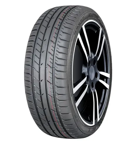 Летняя шина Bearway BW118 (325/35 R22 110V)