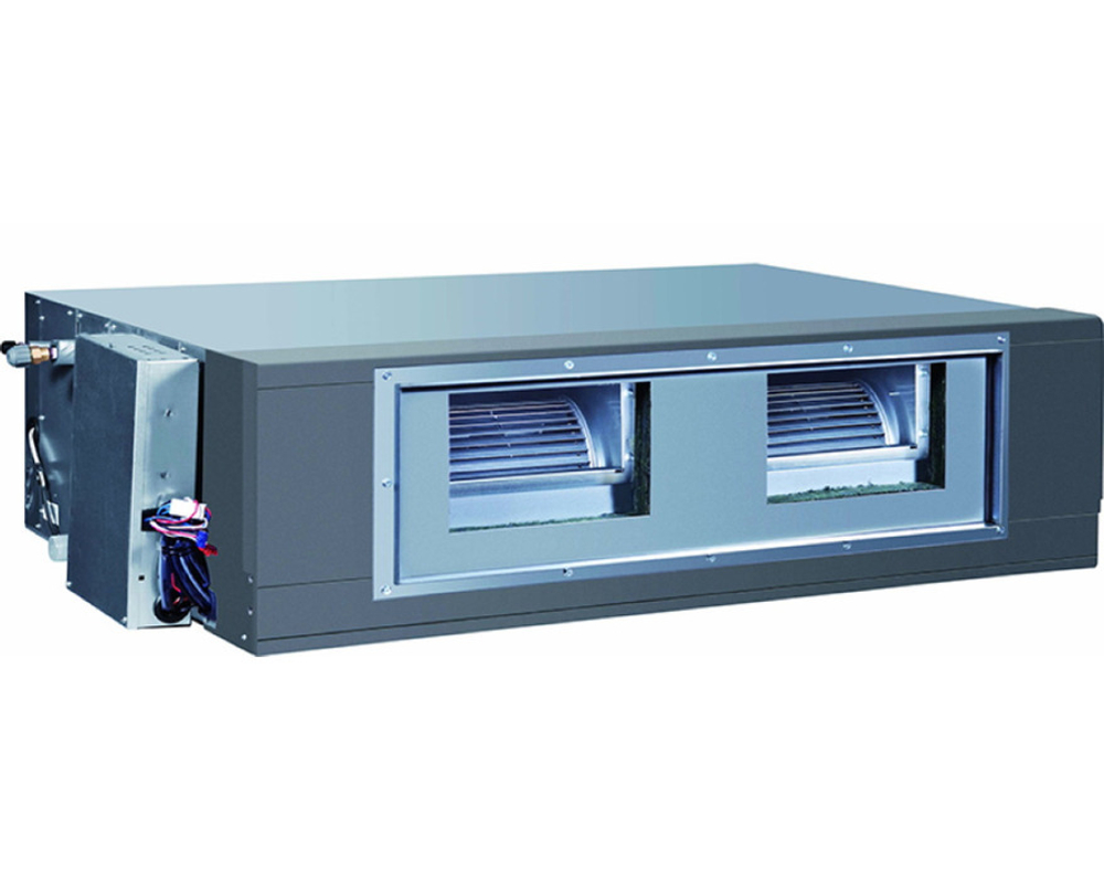 Канальный внутренний блок Haier AD482MPERA inverter