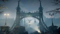 Lies of P - Deluxe Edition PS4 and PS5