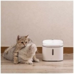 Поилка для животных Xiaomi White wmwf01mg