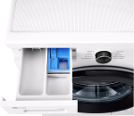 Стиральная машина LG F2Y1WS6W