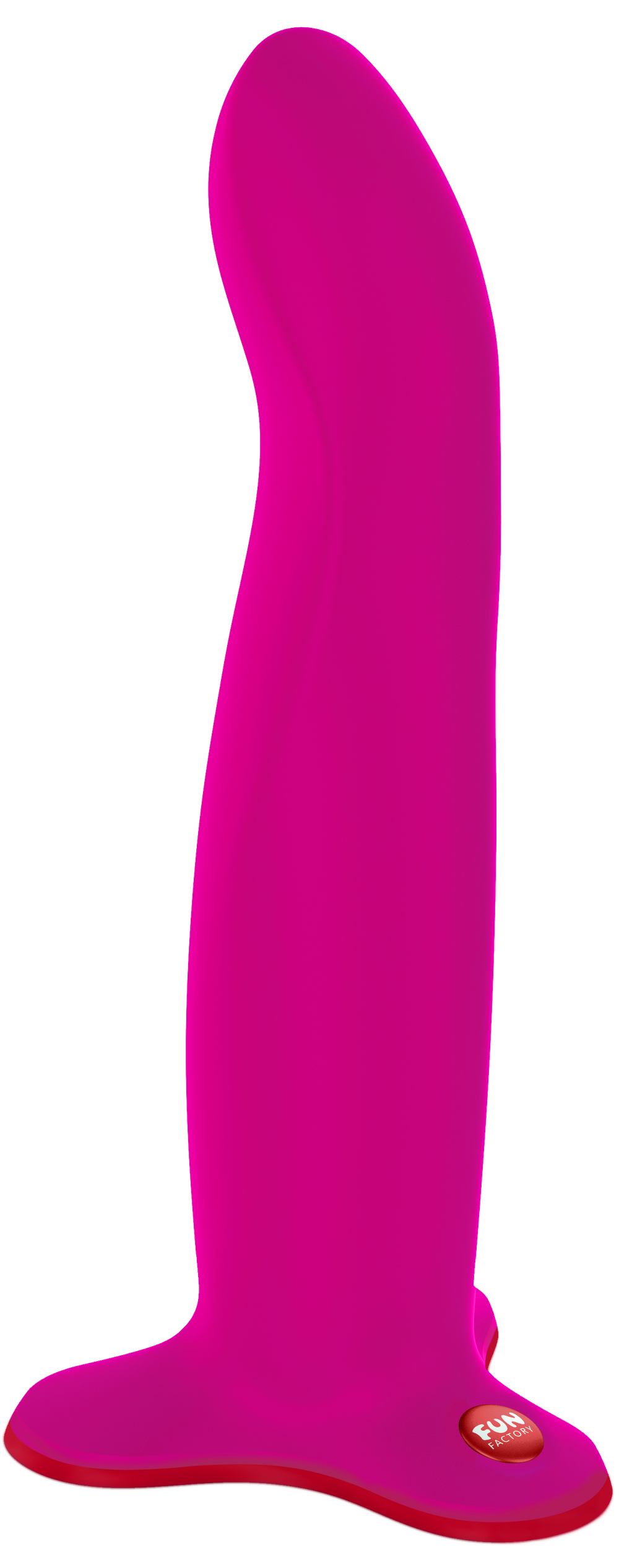 Limba Flex L