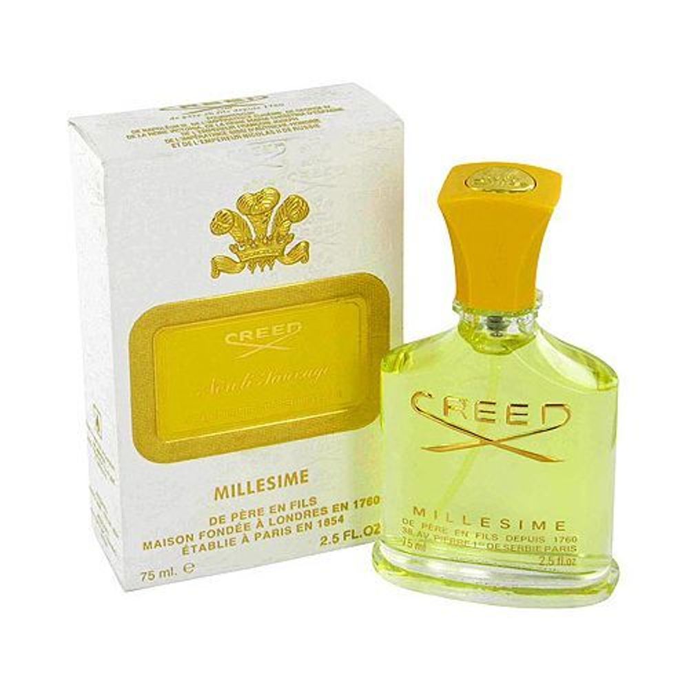 Creed Neroli Sauvage
