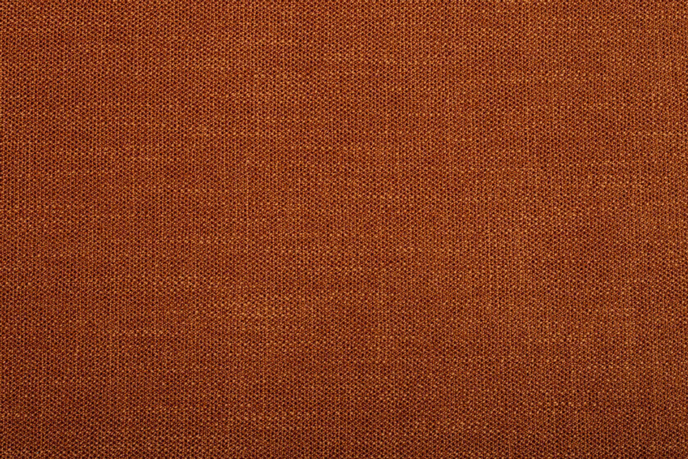 Рогожка Blaid (Блейд) 07