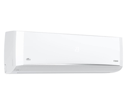 Сплит-система Funai Sensei Inverter RAC-I-SN35HP.D04
