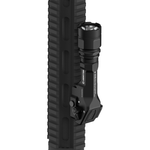 Фонарь Armytek Parma C2 Pro, Белый свет, 1500 лм, 1x18650 (в комплекте)