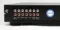 Rega Elex-R Black