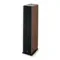 Focal Vestia N3 Dark Wood