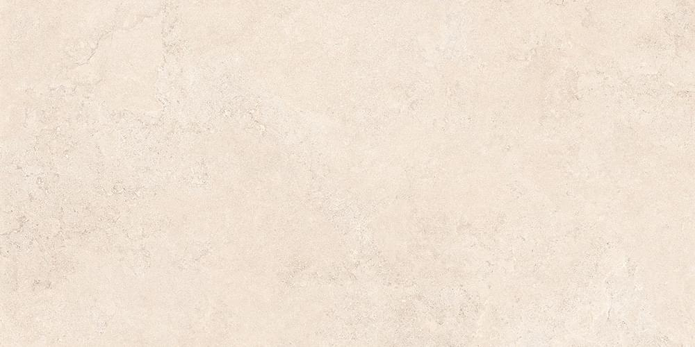 Vitra SpaStone Навона Матовый 60x120