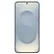 Смартфон Samsung Galaxy S25 12 ГБ | 256 ГБ (Cерый | Silver Shadow)
