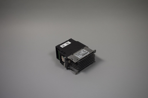 DELTA ELECTRONICS VFD007E43T