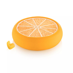 Набор форм THE SLICE OF CITRUS 940 (Цитрусовый слайс), Silikomart, Италия