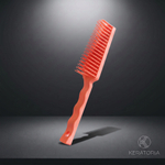 Расчёска Keratin Tools Detangler Модель-2