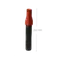 OSA START HANDY STYLE 400A Электрододержатель KY1049